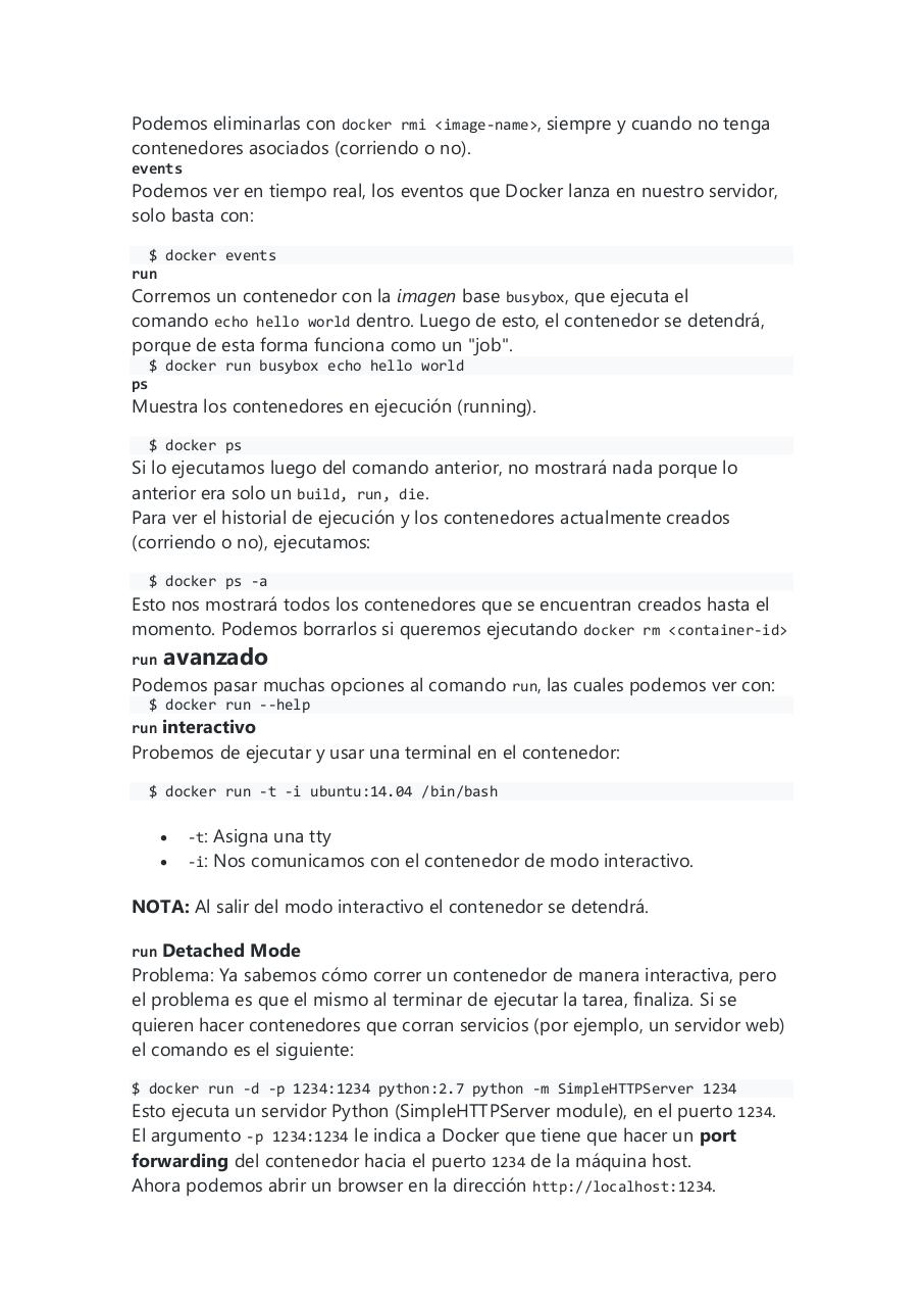 Vista previa del archivo PDF docker.pdf