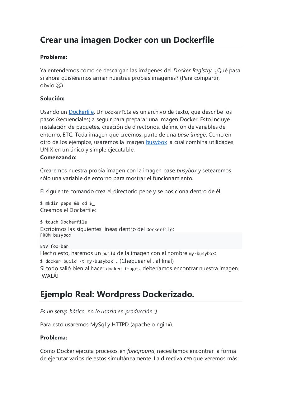 Vista previa del archivo PDF docker.pdf