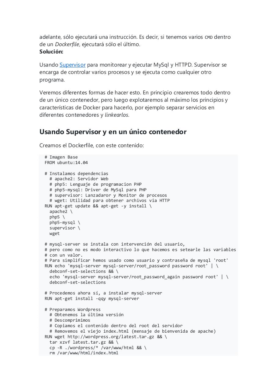 Vista previa del archivo PDF docker.pdf