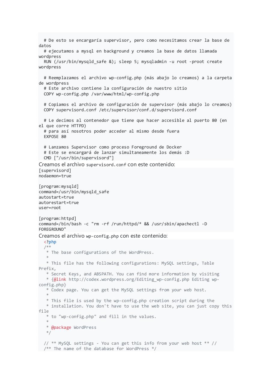 Vista previa del archivo PDF docker.pdf
