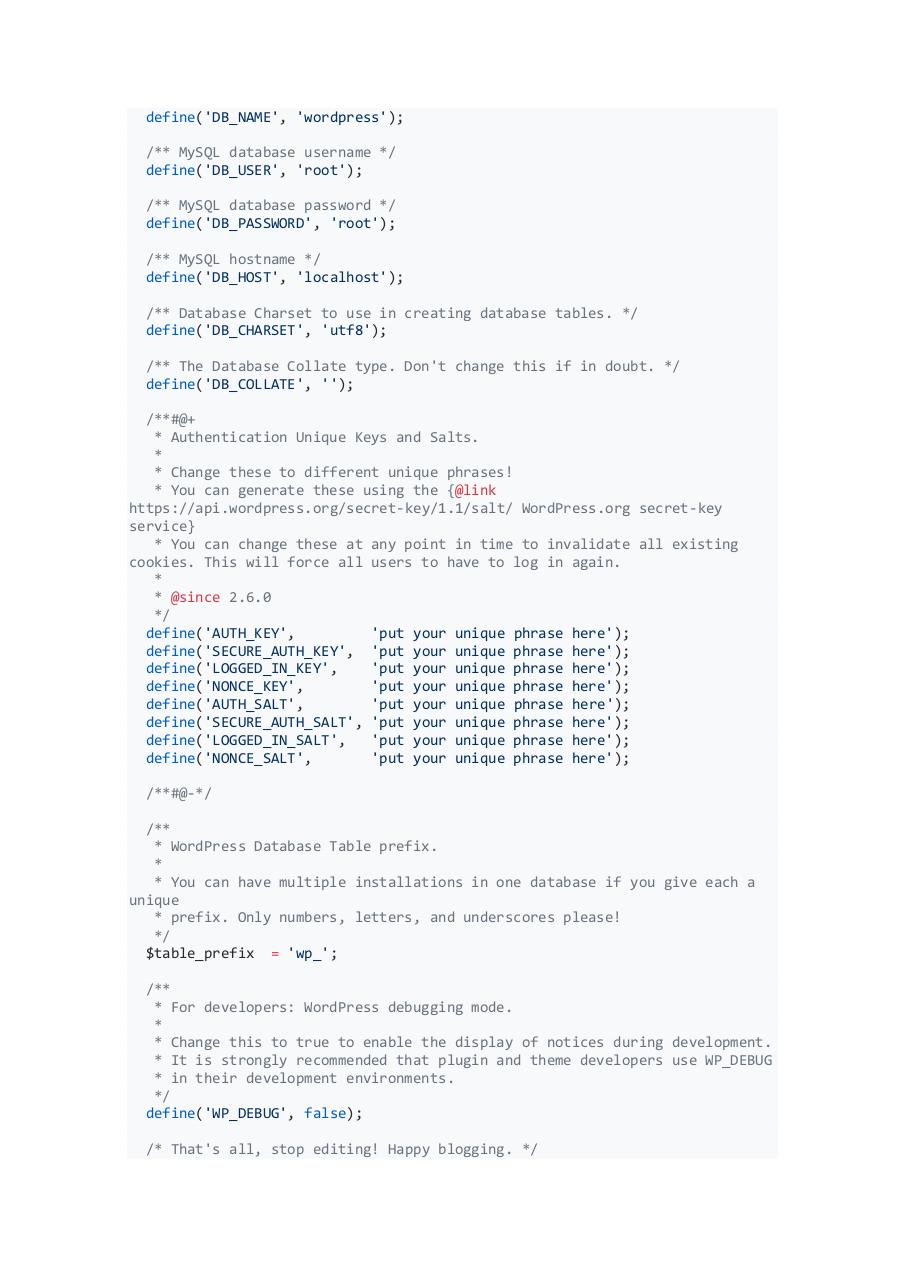 Vista previa del archivo PDF docker.pdf