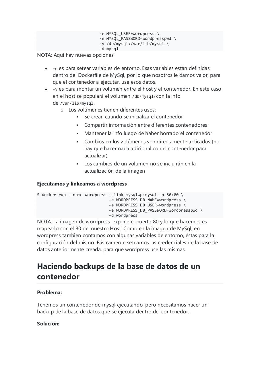 Vista previa del archivo PDF docker.pdf