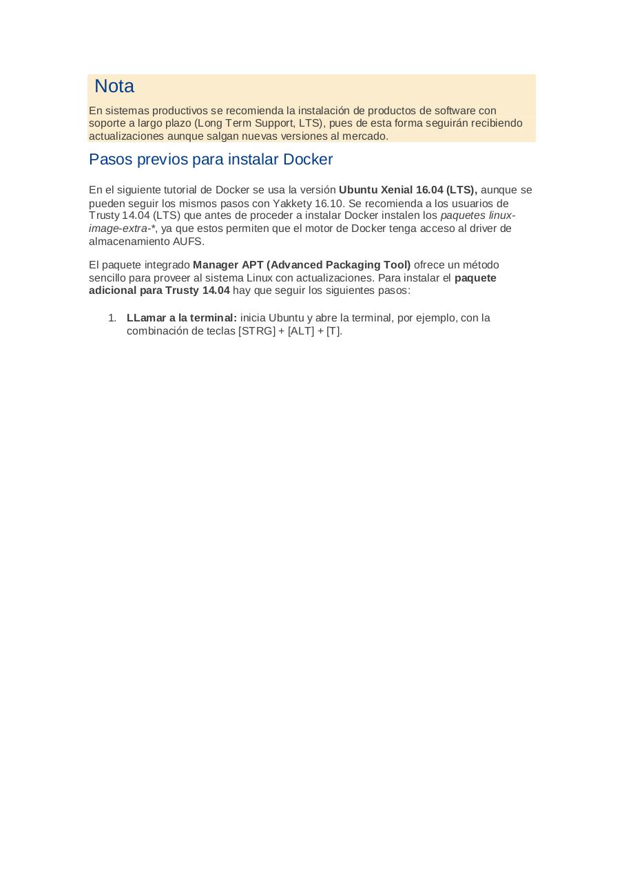 Vista previa del archivo PDF docker.pdf