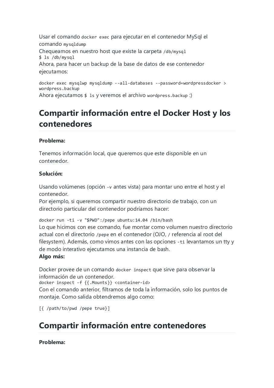 Vista previa del archivo PDF docker.pdf
