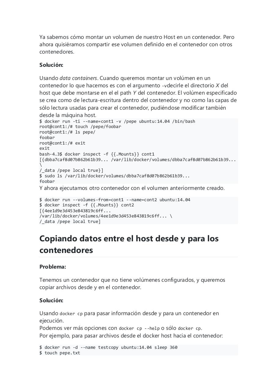 Vista previa del archivo PDF docker.pdf