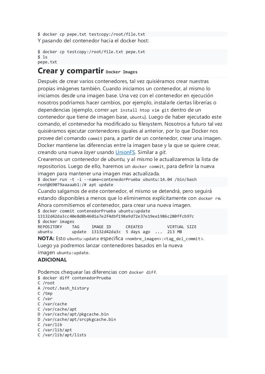Vista previa del archivo PDF docker.pdf