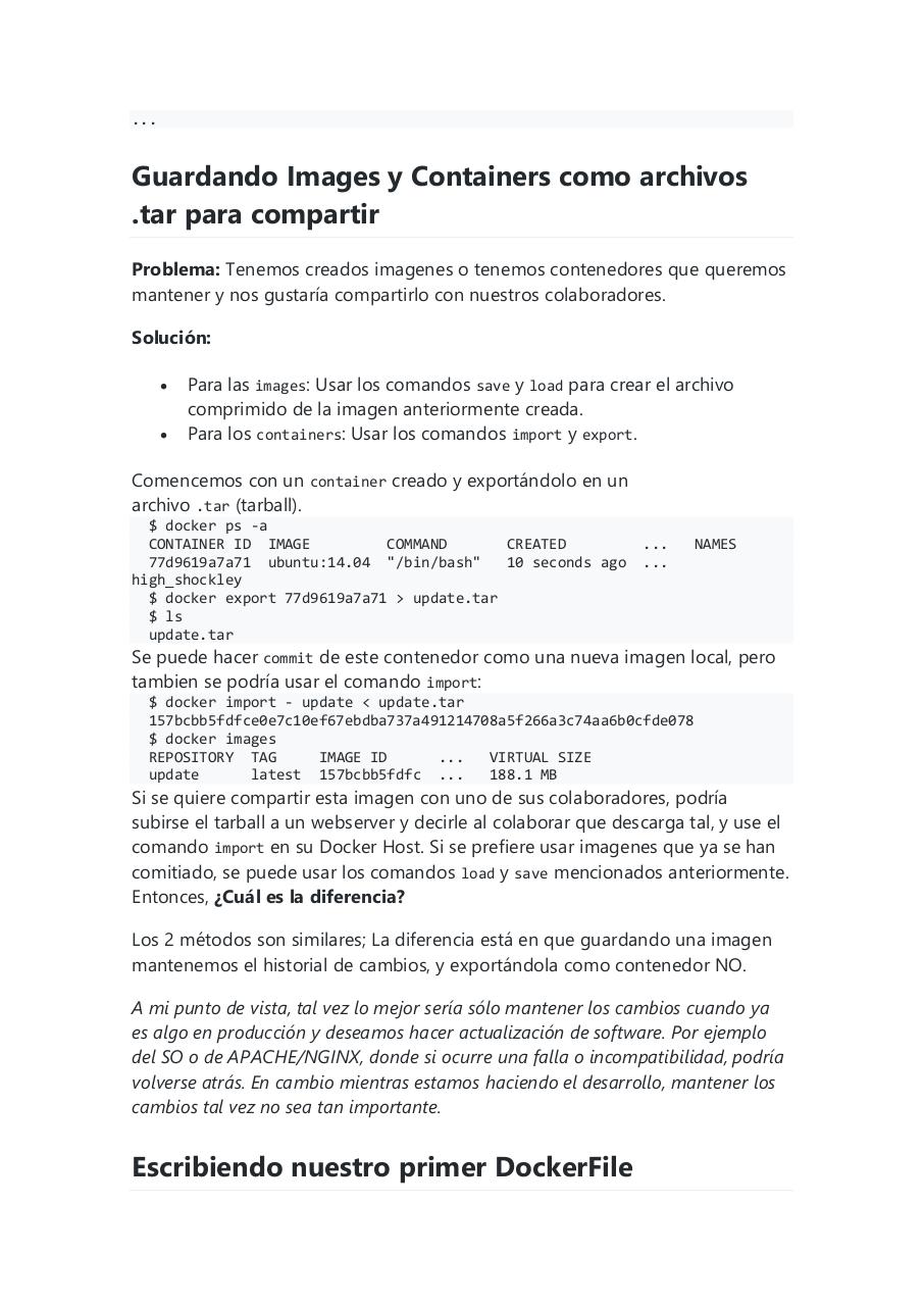 Vista previa del archivo PDF docker.pdf