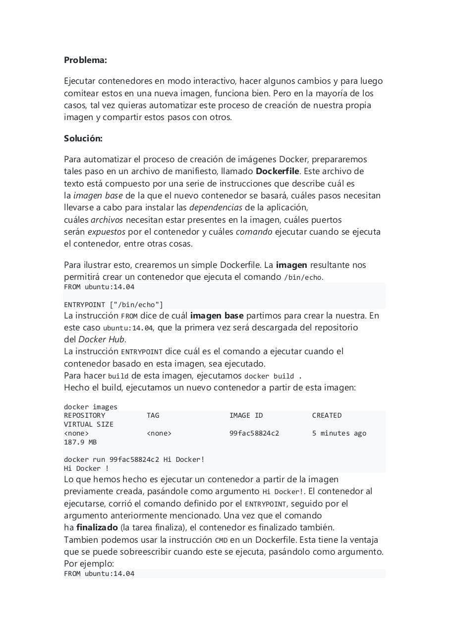 Vista previa del archivo PDF docker.pdf