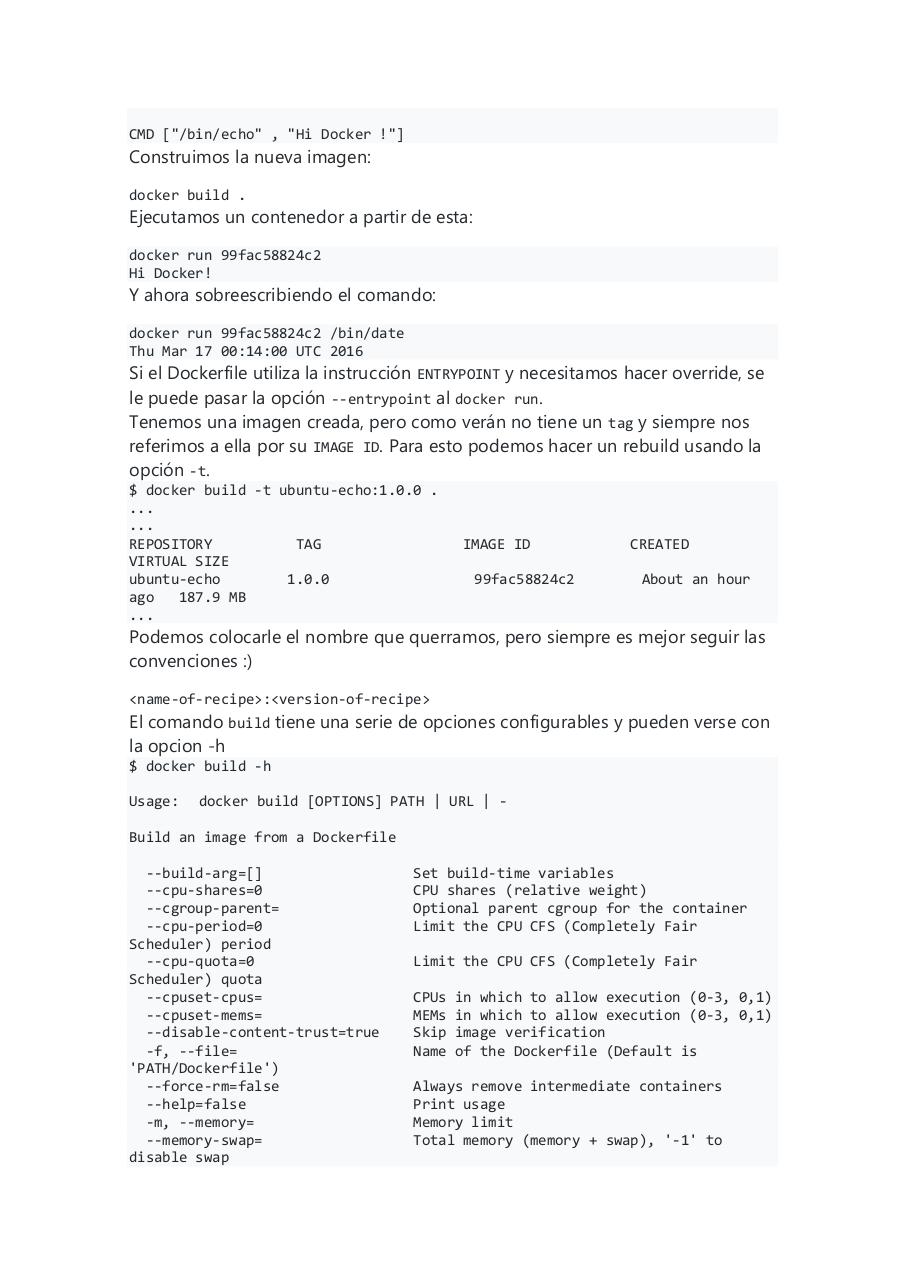 Vista previa del archivo PDF docker.pdf