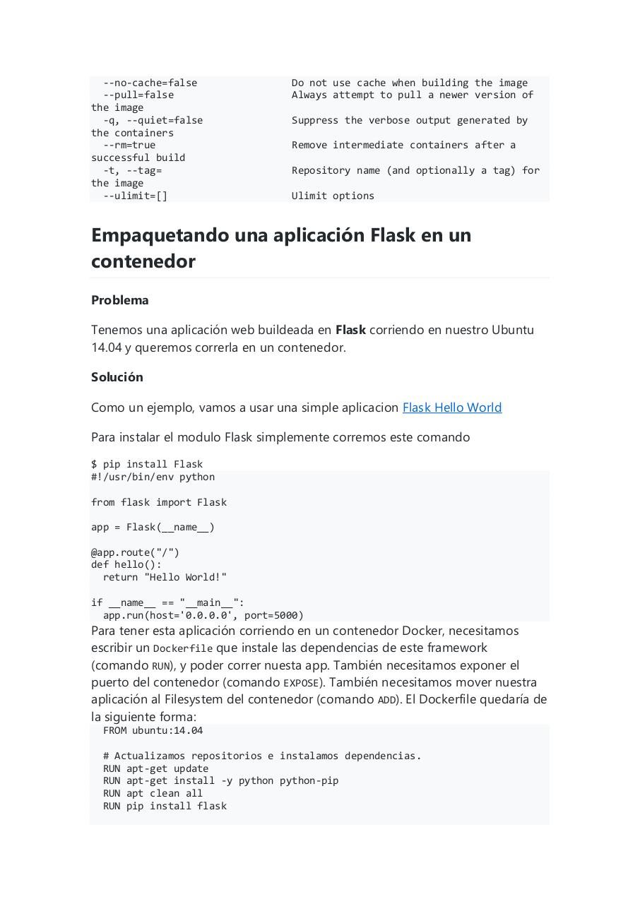 Vista previa del archivo PDF docker.pdf