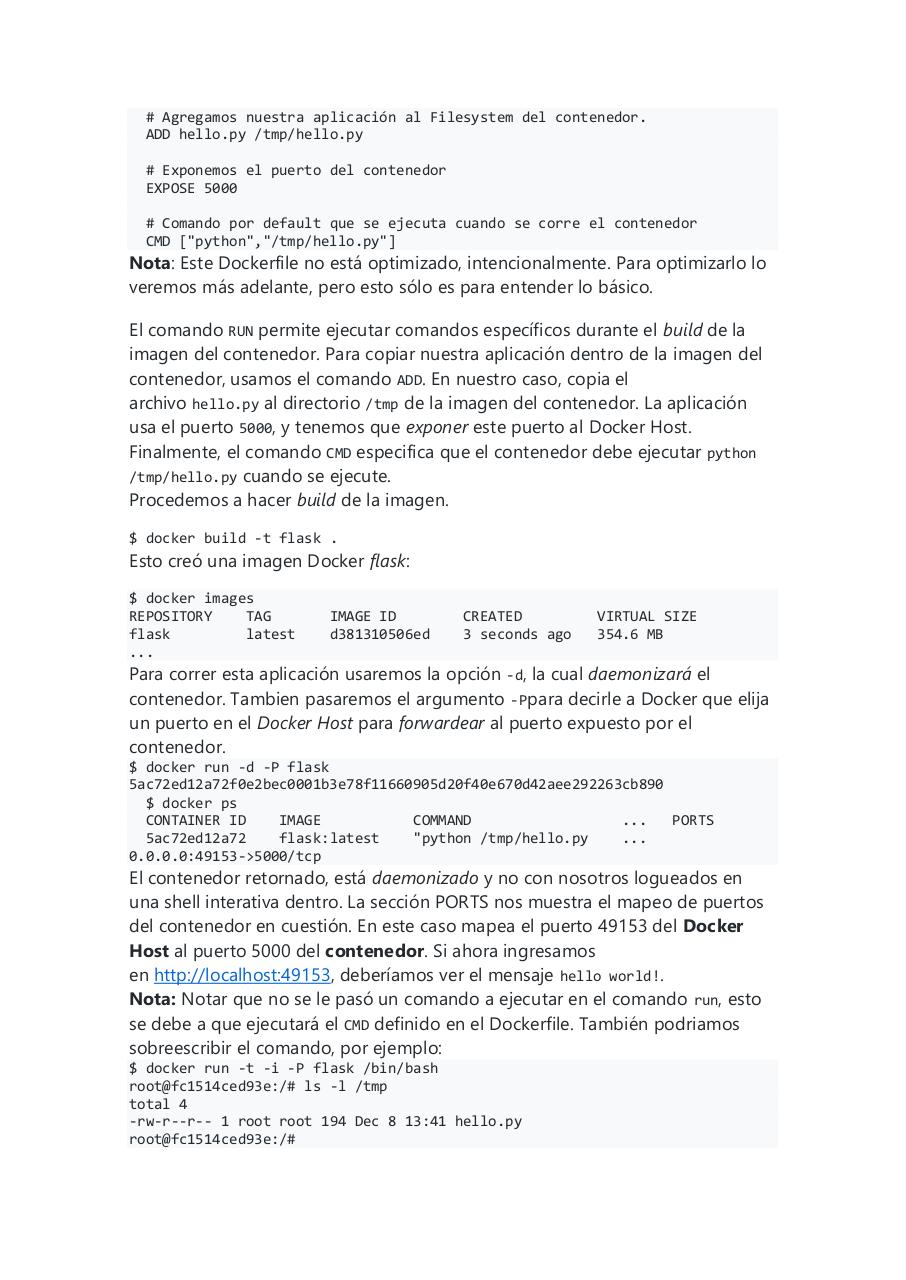 Vista previa del archivo PDF docker.pdf