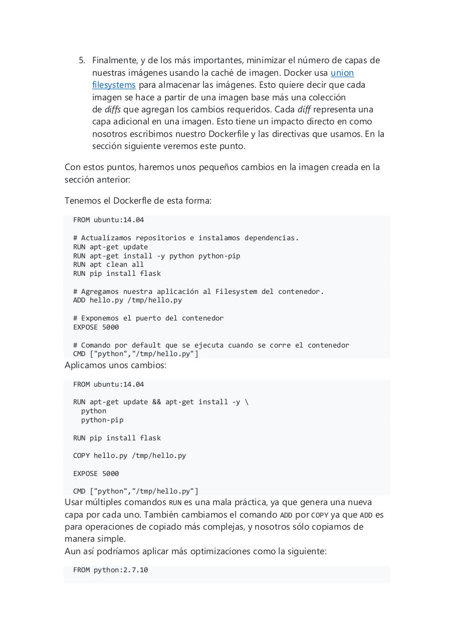 Vista previa del archivo PDF docker.pdf