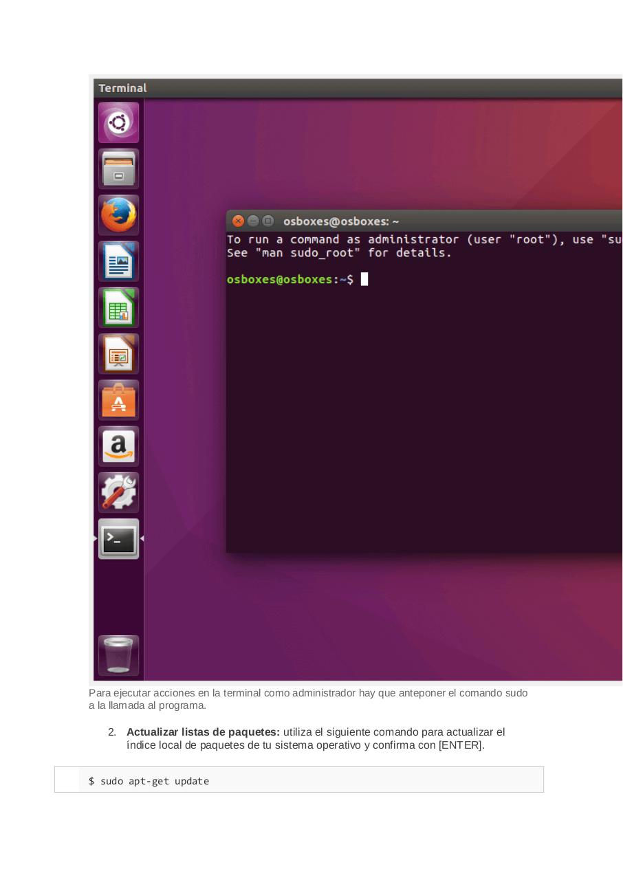 Vista previa del archivo PDF docker.pdf