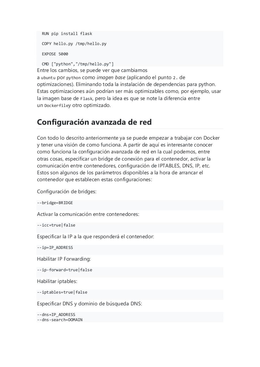 Vista previa del archivo PDF docker.pdf