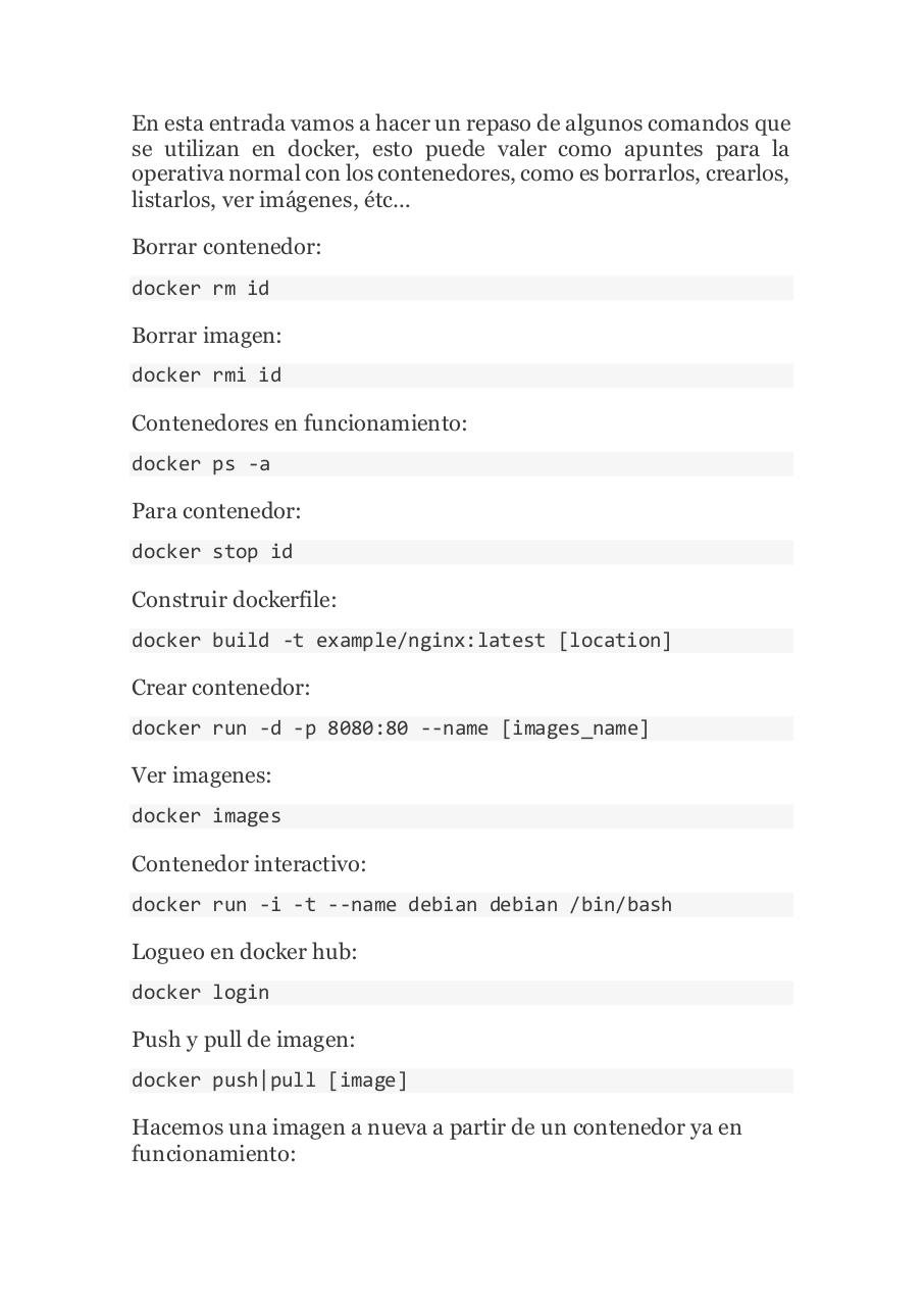 comandos docker (1).pdf - página 1/13