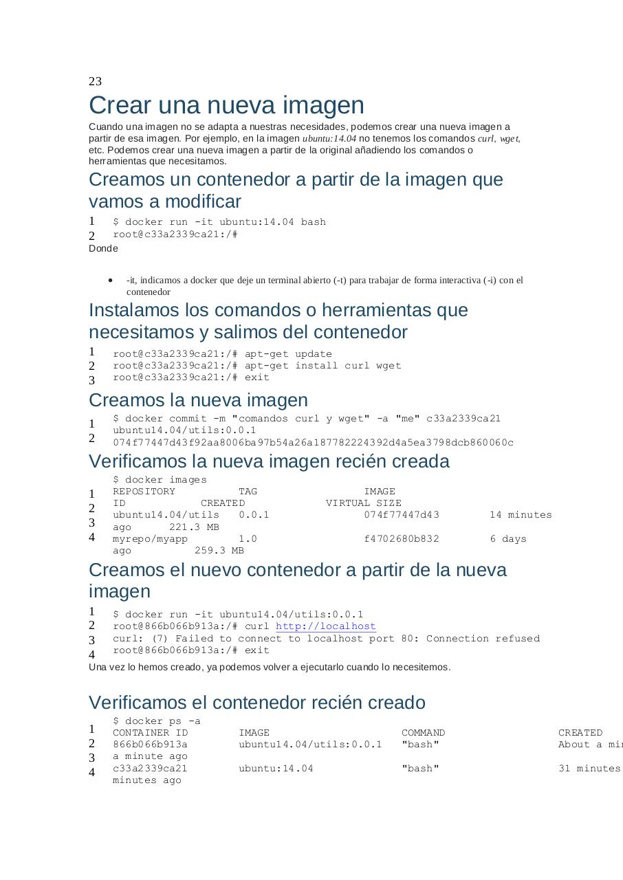 Vista previa del archivo PDF comandos-docker-1.pdf