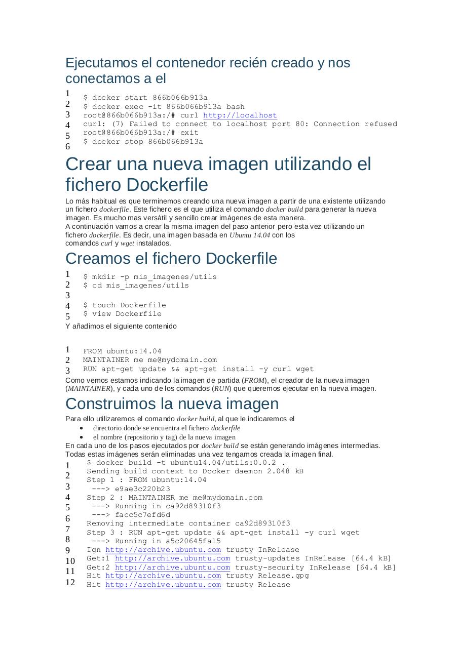 Vista previa del archivo PDF comandos-docker-1.pdf