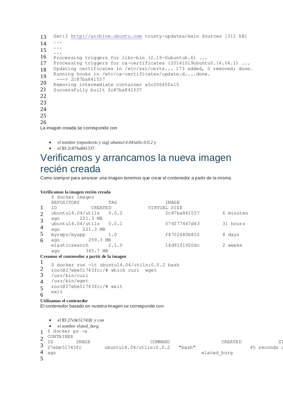 Vista previa del archivo PDF comandos-docker-1.pdf