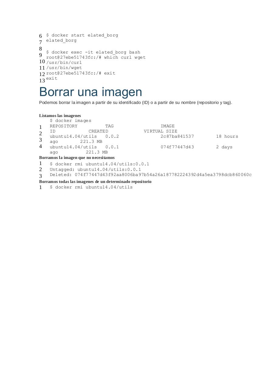 Vista previa del archivo PDF comandos-docker-1.pdf
