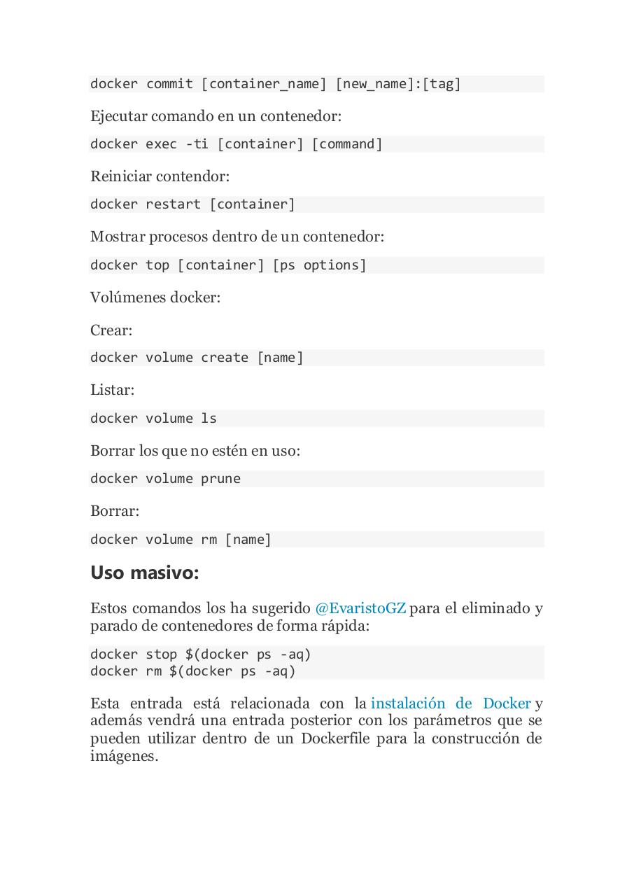 Vista previa del archivo PDF comandos-docker-1.pdf