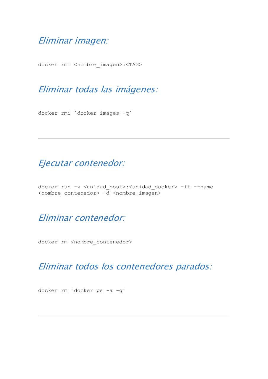 Vista previa del archivo PDF comandos-docker-1.pdf