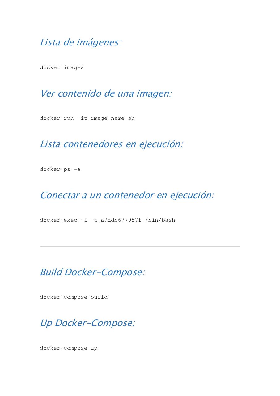 Vista previa del archivo PDF comandos-docker-1.pdf