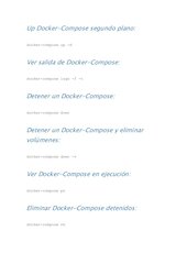 comandos docker (1).pdf - página 6/13