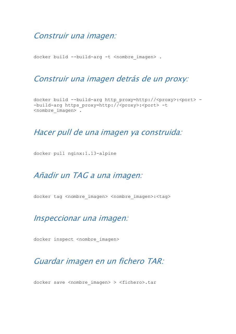 Vista previa del archivo PDF comandos-docker.pdf