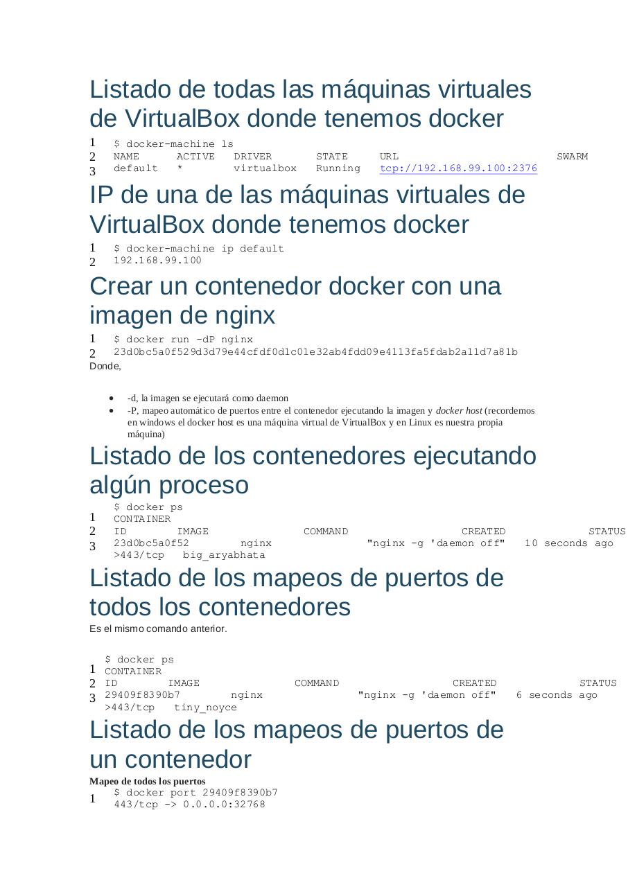 Vista previa del archivo PDF comandos-docker.pdf