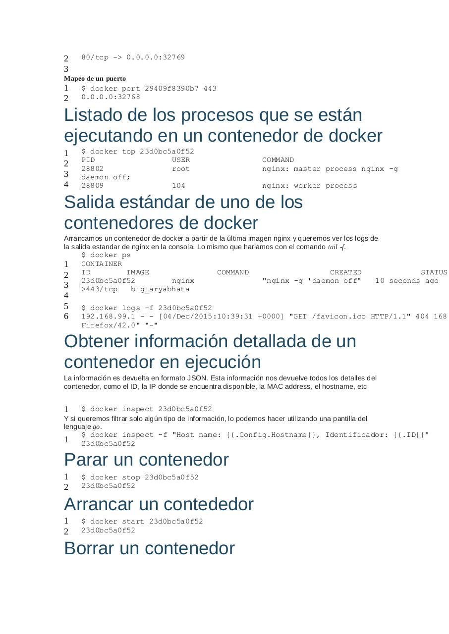 Vista previa del archivo PDF comandos-docker.pdf
