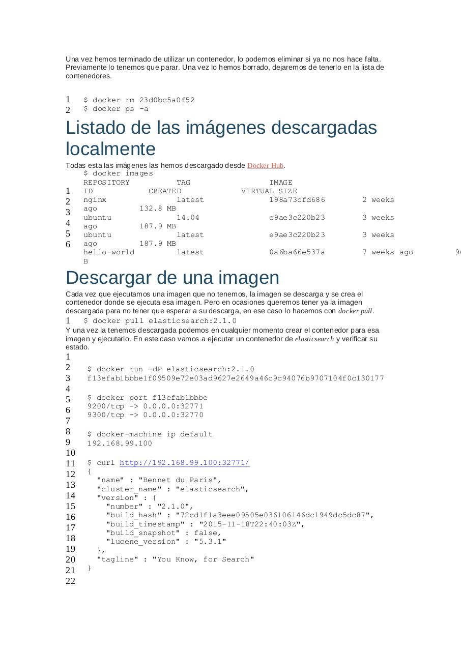 Vista previa del archivo PDF comandos-docker.pdf
