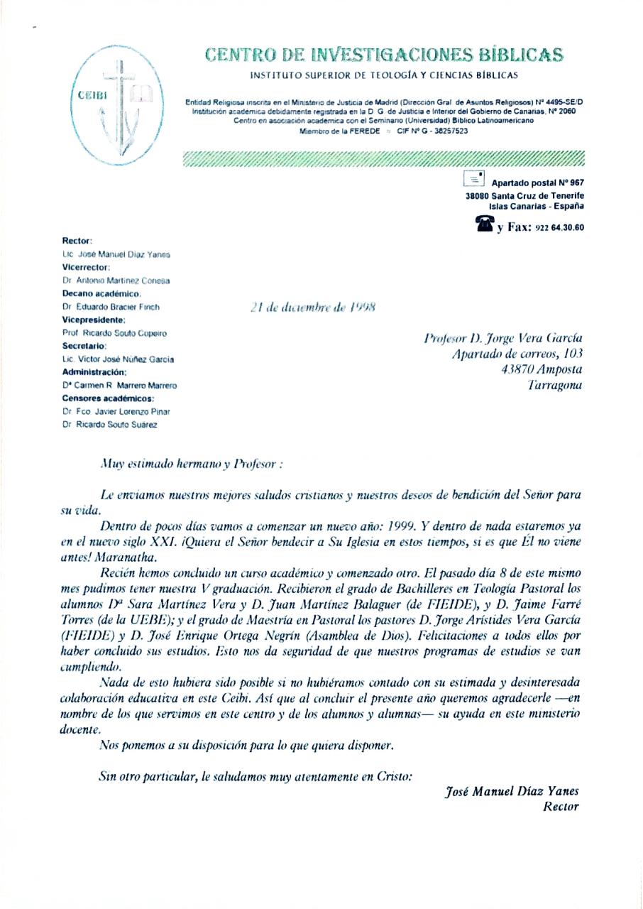 Vista previa del documento AB.- Carta-Constancia Secretaría de la Maestría 1.pdf - página 1/1