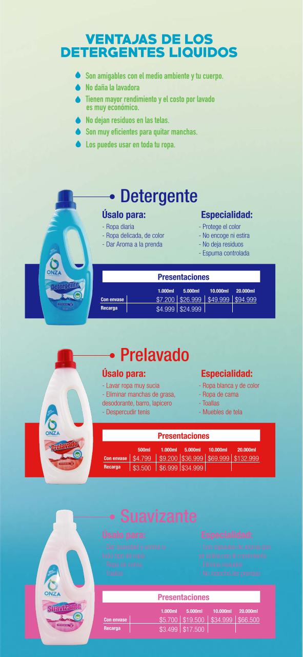 Vista previa del archivo PDF catalogo-virtual-1.pdf