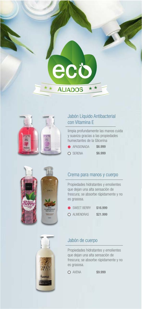 Vista previa del archivo PDF catalogo-virtual-1.pdf