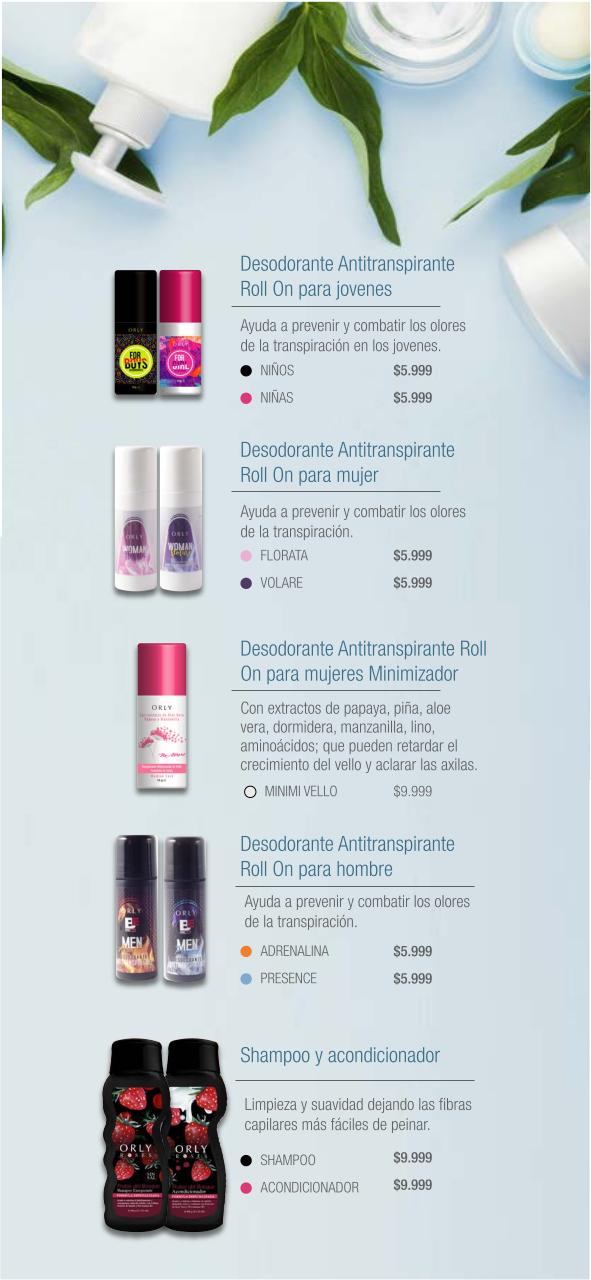 Vista previa del archivo PDF catalogo-virtual-1.pdf