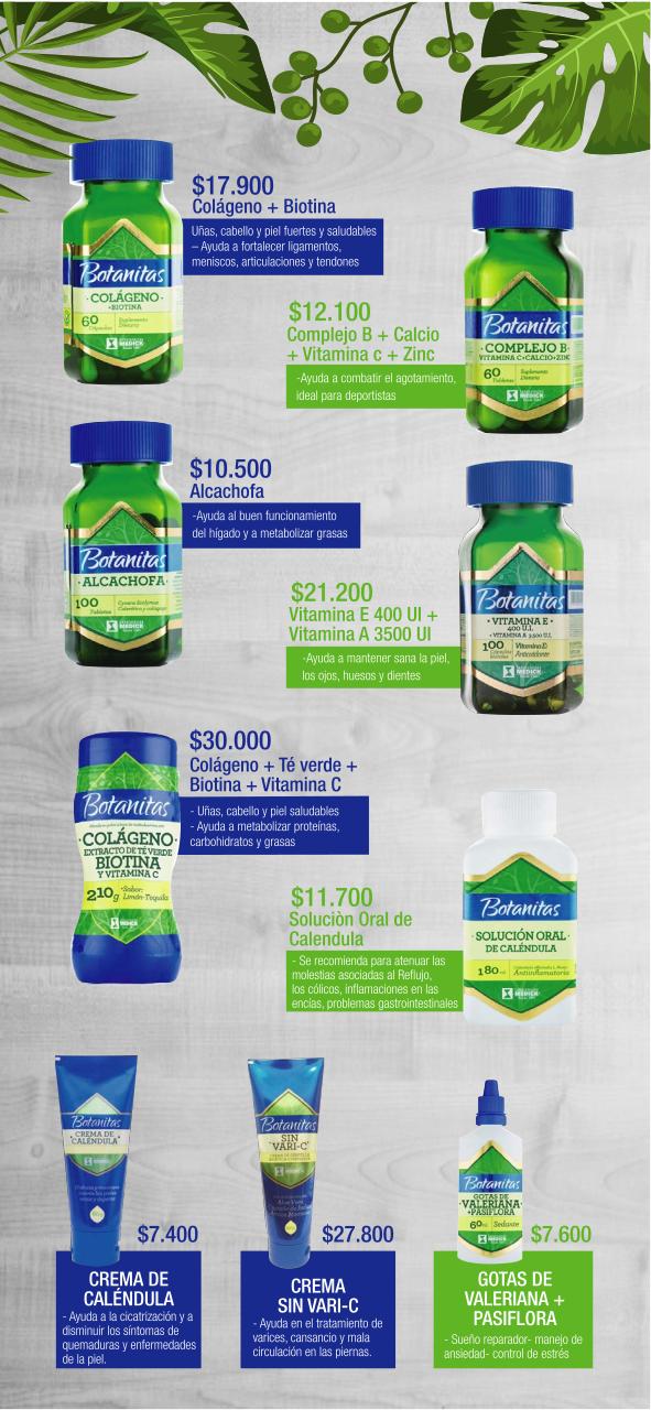 Vista previa del archivo PDF catalogo-virtual-1.pdf