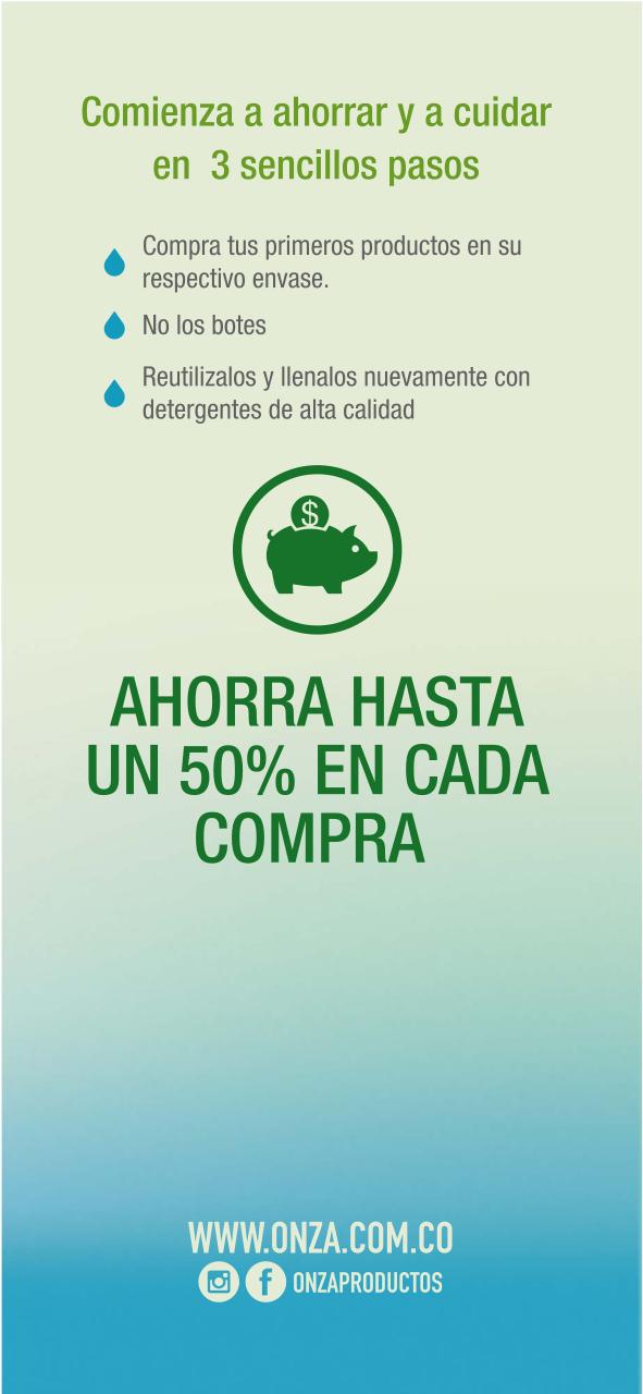 Vista previa del archivo PDF catalogo-virtual-1.pdf