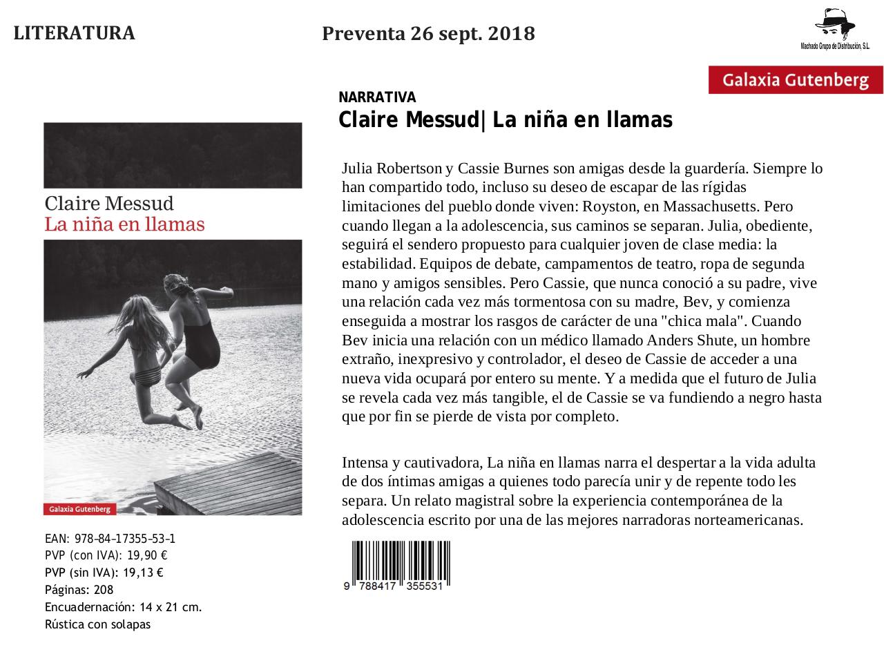 Vista previa del archivo PDF machado-boletin-novedades-26-9-18.pdf