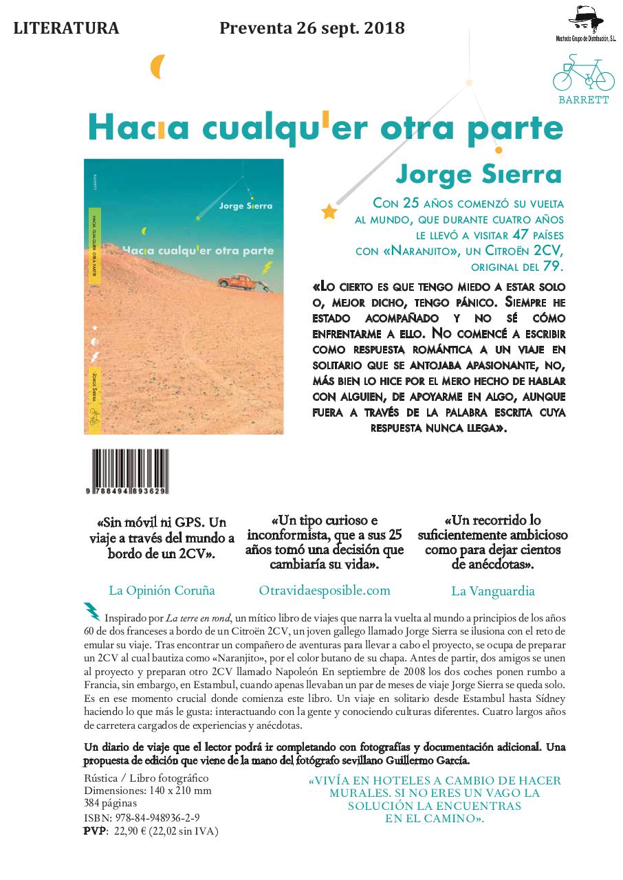 Vista previa del archivo PDF machado-boletin-novedades-26-9-18.pdf