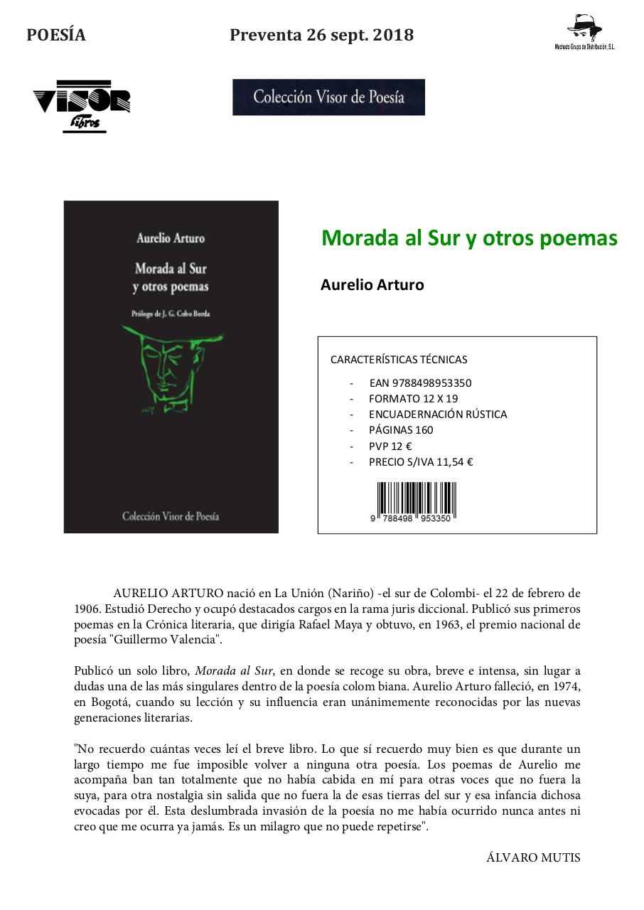 Vista previa del archivo PDF machado-boletin-novedades-26-9-18.pdf