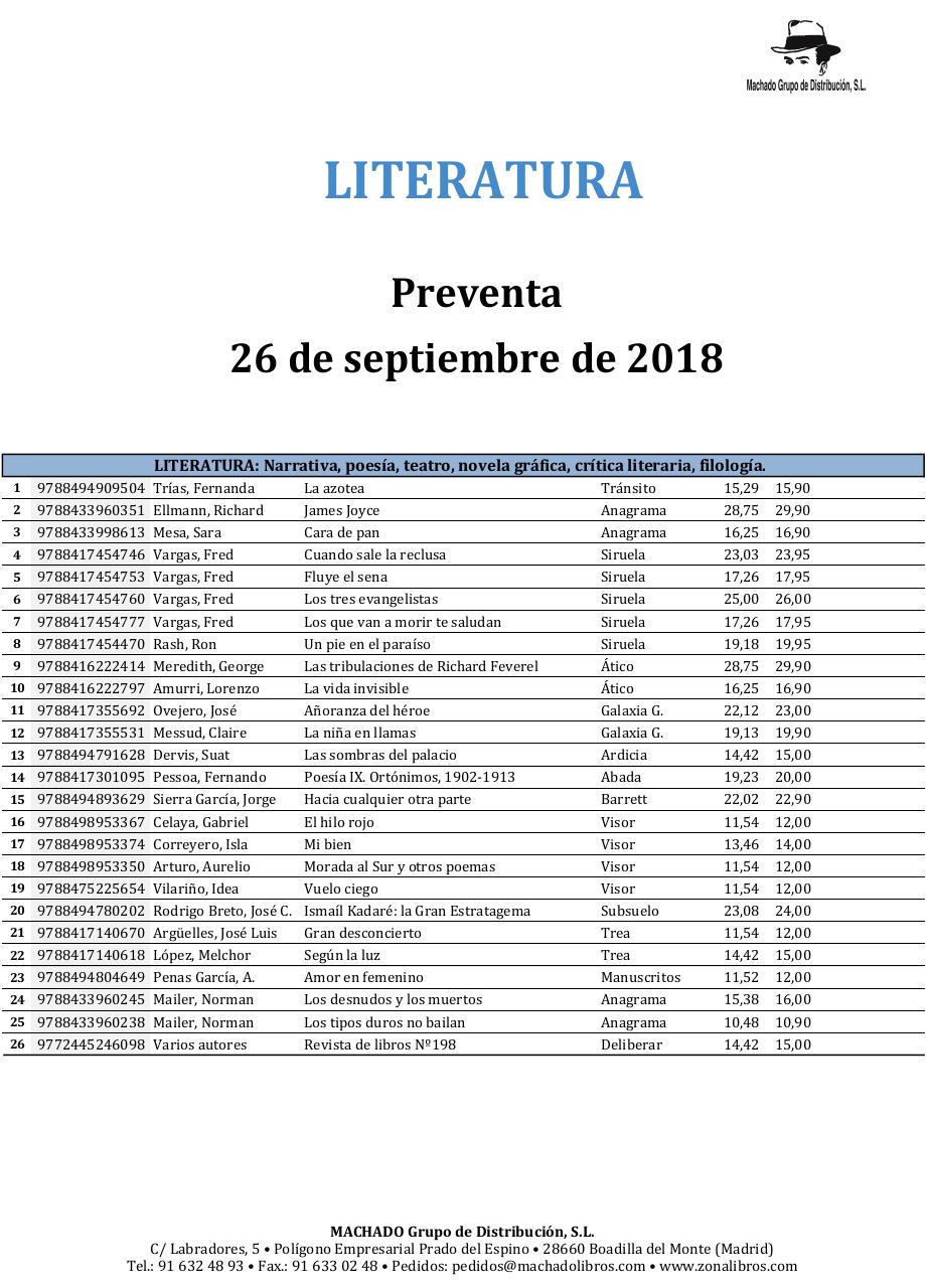 Vista previa del archivo PDF machado-boletin-novedades-26-9-18.pdf