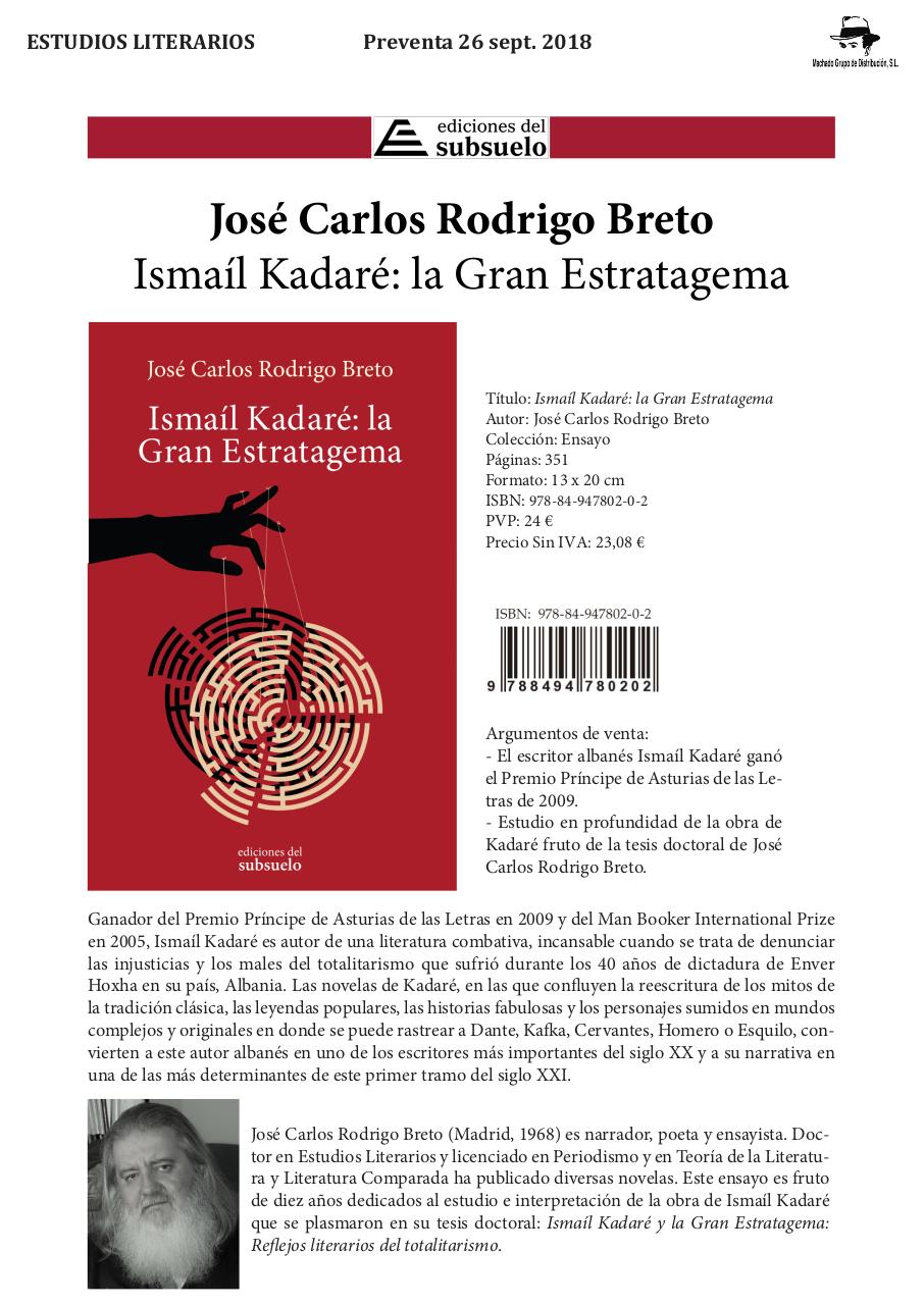 Vista previa del archivo PDF machado-boletin-novedades-26-9-18.pdf