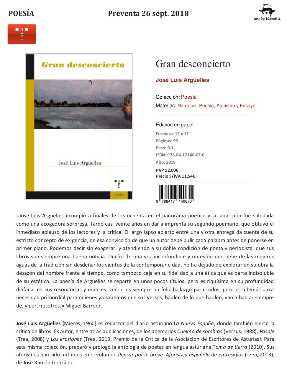 Vista previa del archivo PDF machado-boletin-novedades-26-9-18.pdf