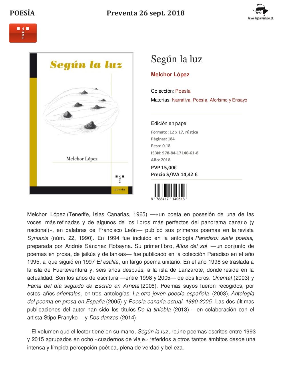 Vista previa del archivo PDF machado-boletin-novedades-26-9-18.pdf