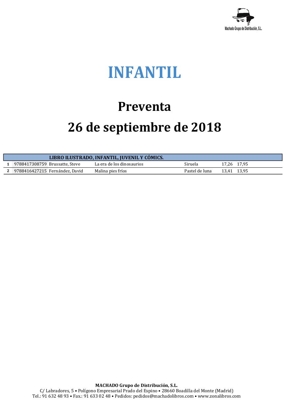 Vista previa del archivo PDF machado-boletin-novedades-26-9-18.pdf