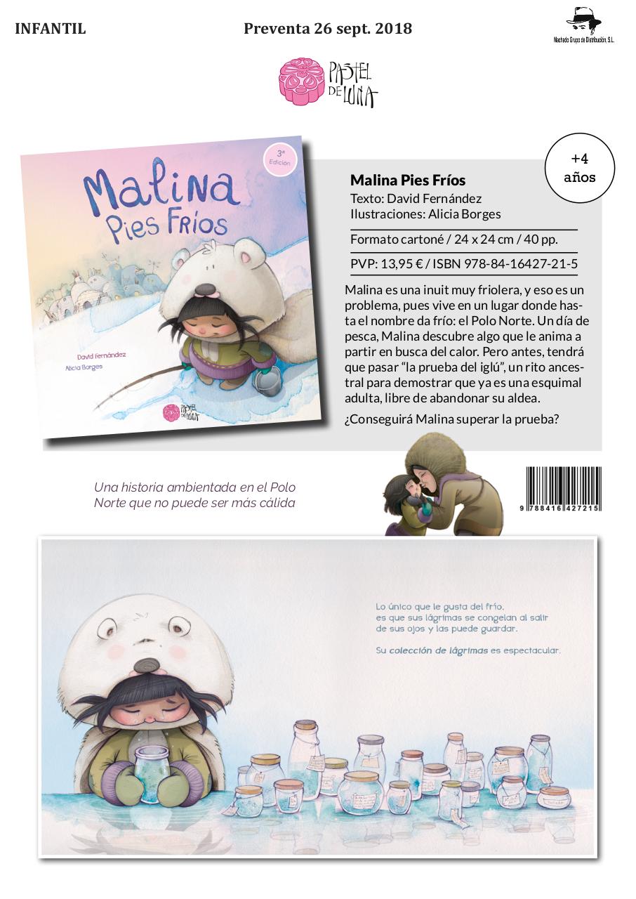 Vista previa del archivo PDF machado-boletin-novedades-26-9-18.pdf