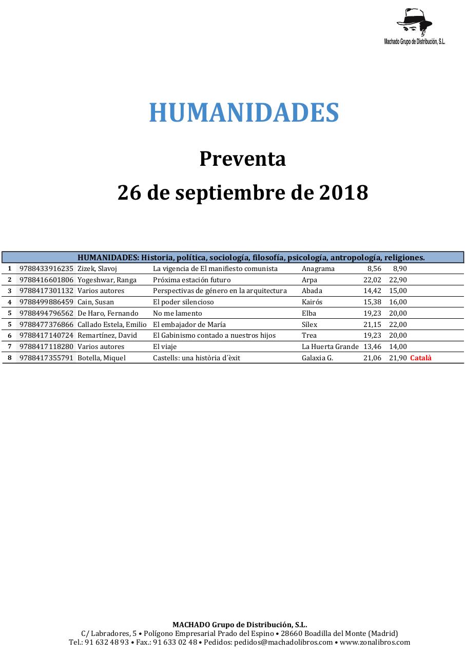 Vista previa del archivo PDF machado-boletin-novedades-26-9-18.pdf