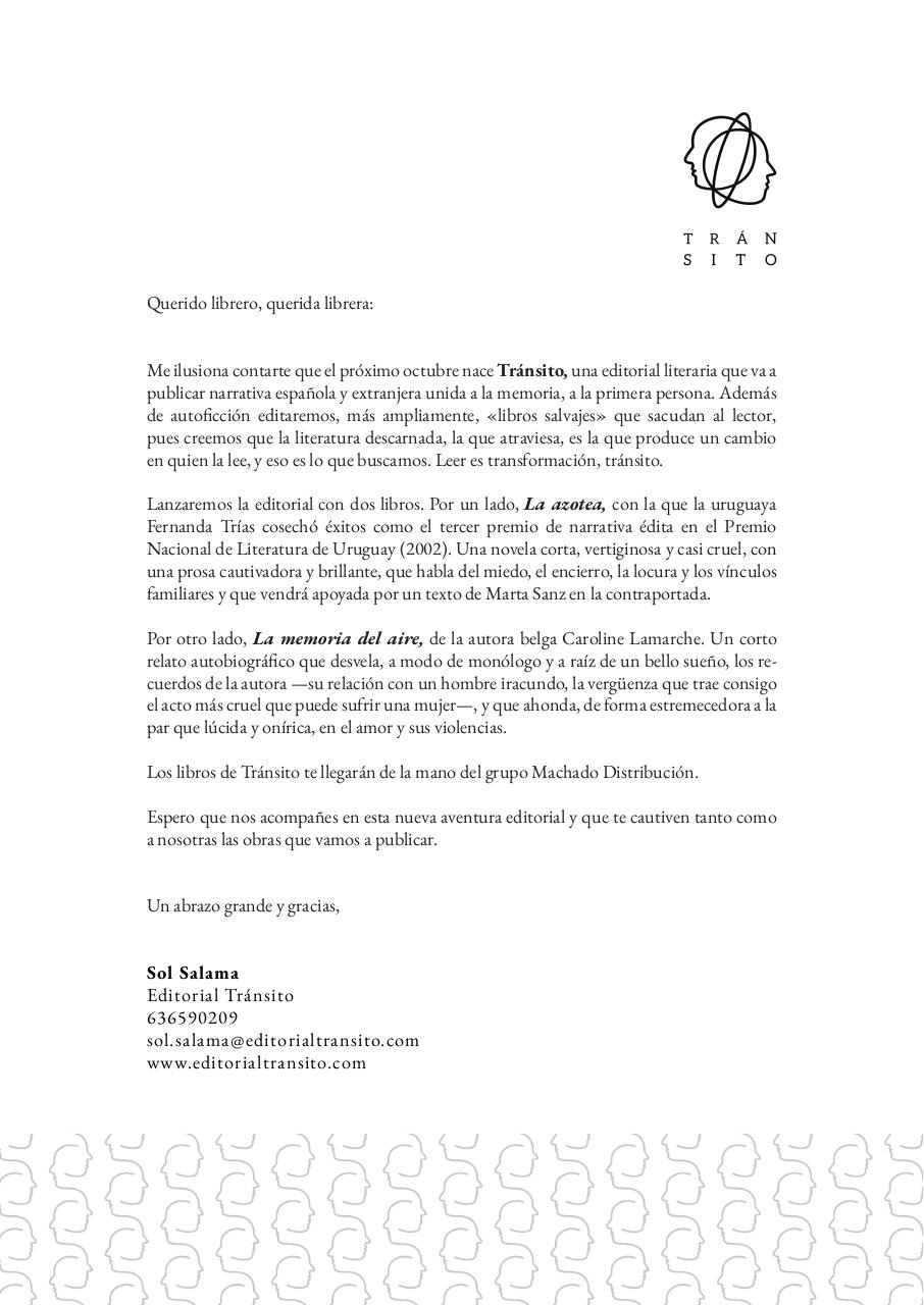 Vista previa del archivo PDF machado-boletin-novedades-26-9-18.pdf