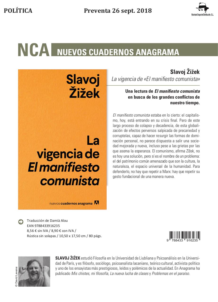 Vista previa del archivo PDF machado-boletin-novedades-26-9-18.pdf