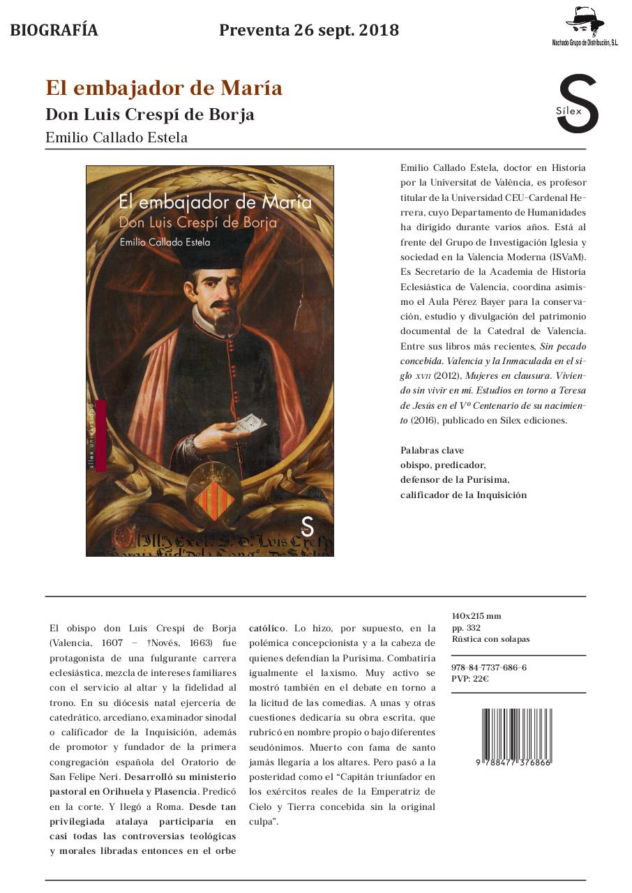 Vista previa del archivo PDF machado-boletin-novedades-26-9-18.pdf